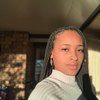 pearlygirly_